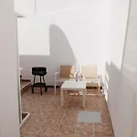 Alice טורה לפילו