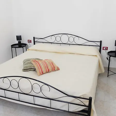 Alice Appartamento *