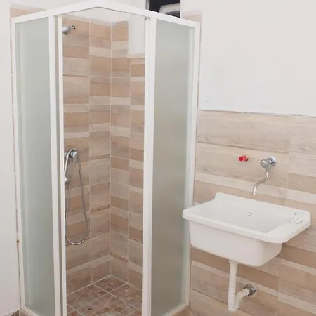 Alice * Torre Lapillo