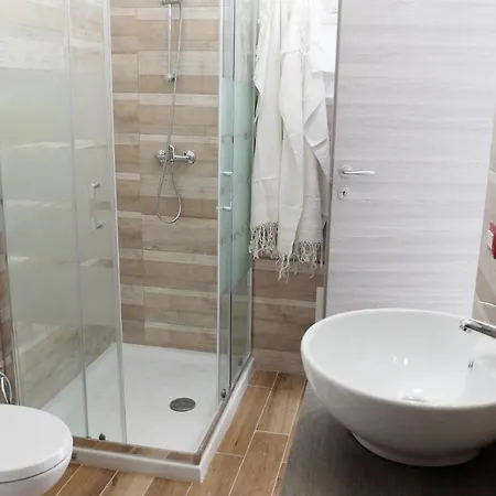 Alice * Torre Lapillo