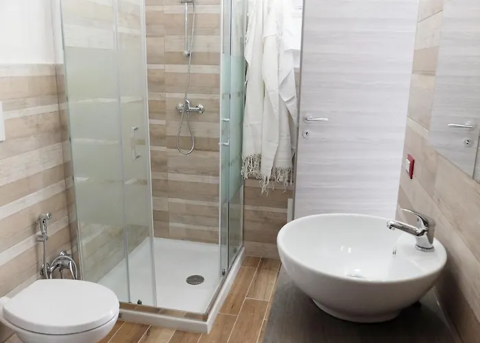 Alice * טורה לפילו